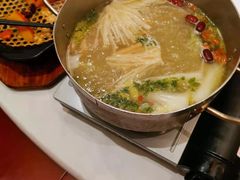 -赣悦轩·四季小馆