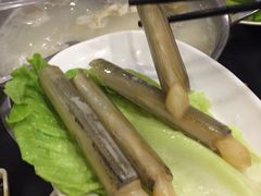 -吉友粥底火锅(方斜路店)