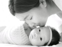 -首尔宝宝SEOUL  BABY STUDIO(通州店)