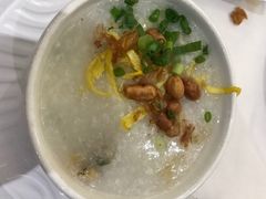 -虾饺妹·酒家(金碧店)