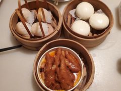 -金鼎轩(方庄天坛店)