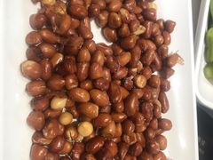 -古乐牛香·鲜牛肉牛杂火锅(新区店)