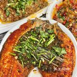 巨巨巨下饭🥹 - 佤傣版纳夺命小串串(曙光店)