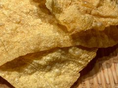 -犇鼎牛潮汕牛肉火锅(新辰里学清路店)