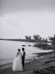 -海派婚纱摄影·婚纱照定制会馆