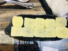 -鸡遇虾煲干锅火锅(小寨金莎店)