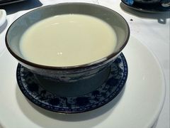 -勝記酒家·37年老字号·经典粤菜(南山花园城店)