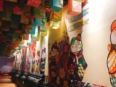 -汤W城市微度假(仓山店)