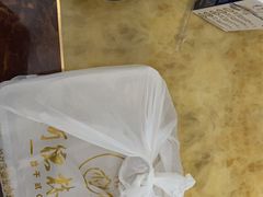 -阿德林小笼(北九峰小区店)