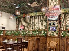 -尚竹阁冬瓜盅·18年地标美食(平洲店)
