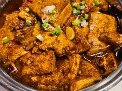 -肥肥小厨(咸阳路店)