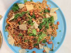 -香香海南菜餐厅