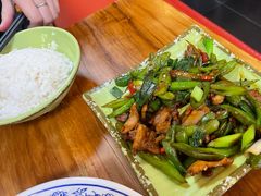 -四方面荘(常丰花园店)