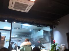 -观景小胖烧烤(观景店)