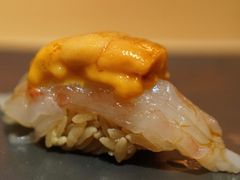 -橼舍鮨青木