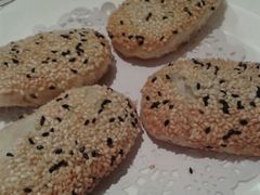 腰果酥-和记小菜(东方店)