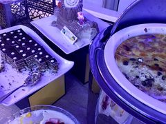 -上海千禧海鸥大酒店