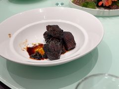 -城北食府(枫林店)