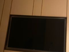 -慢享生活·汤泉SPA(同安城南店)