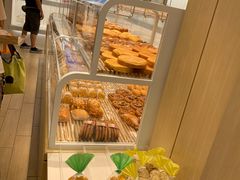 -好利来(东四店)
