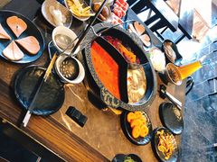 -苏州金科大酒店