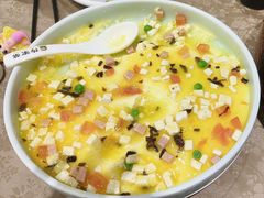 -李氏传家菜(兴城路店)