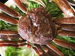 -吉友粥底火锅(方斜路店)