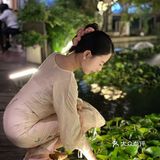西溪湿地的这家私房菜才会想反复去！
