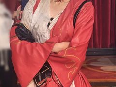 -暴风岛沉浸式体验馆(百联世纪店)