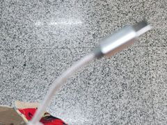 -名创优品(天河区正佳广场二店)