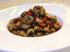 -霸王虾·麻辣小龙虾(清水河公园店)