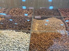 -栗粒香(贵阳路总店)