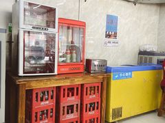 -黄家馄饨(铁心桥店)