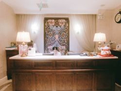 -海茱雅科技健康美容