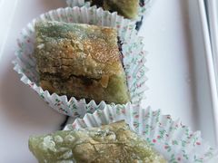 -沙河粉村·国家非遗传承(云台店)