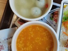 -魏家凉皮(铜锣湾店)