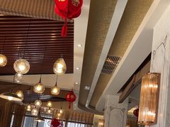 -和满堂·经典本帮菜(川沙古镇店)