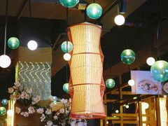 -云天楼国鼎喜宴中心(国鼎店)