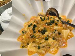 -瑞福园联谊餐室(茂名南路店)