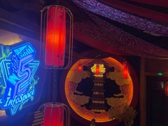 -E+有冰工厂·昆仑寒宫2(五角场店)