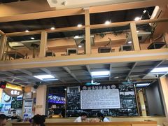 -陈记汤饭(水巷口店)