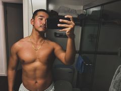 -超级猩猩健身·私教(上海体育场店)