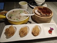 -岭南真味·匠心粤菜(K11店)