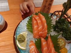 -文三酒肆自助放题(新街口友谊广场店)