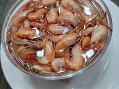 -黄狗猪头肉(运河路店)