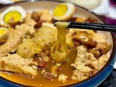 -凯鸽酒楼(大同振兴街店)