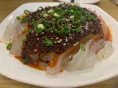 -沸腾鱼家(大尧三路店)
