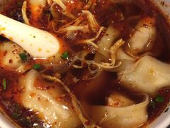 -熙盛源(苏苑街店)