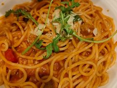 -必胜客(远大路店)