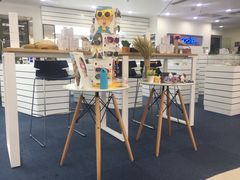 -优视力蔡司眼镜验配中心(越秀城市广场奥莱店)